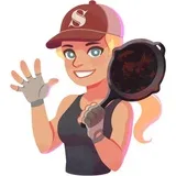 Sticker 7