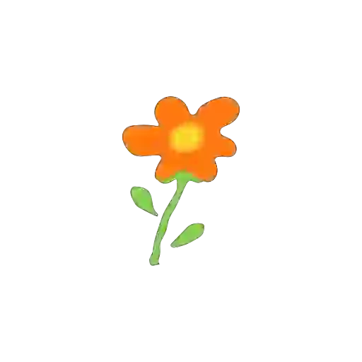 Sticker 10