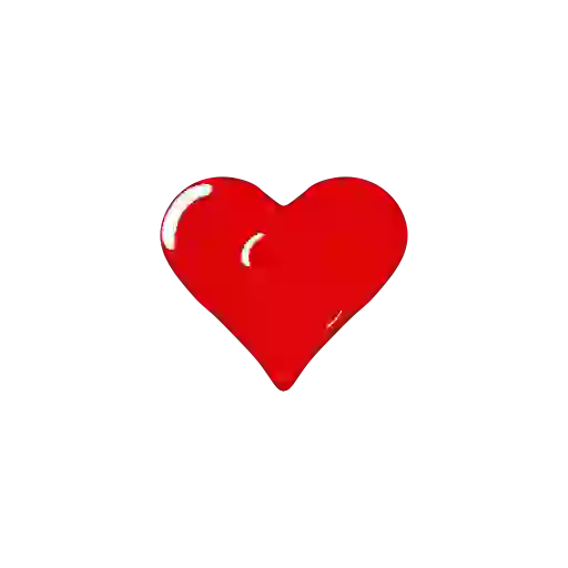 Sticker 11