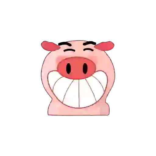 Sticker 15