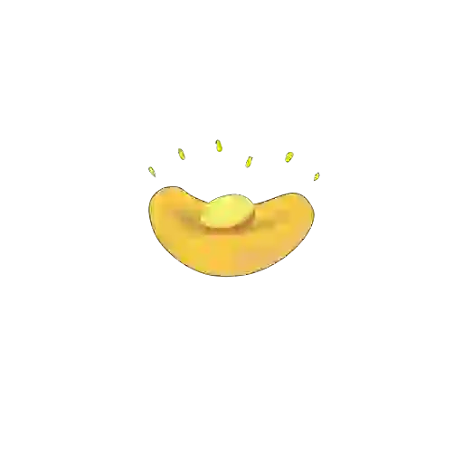 Sticker 16