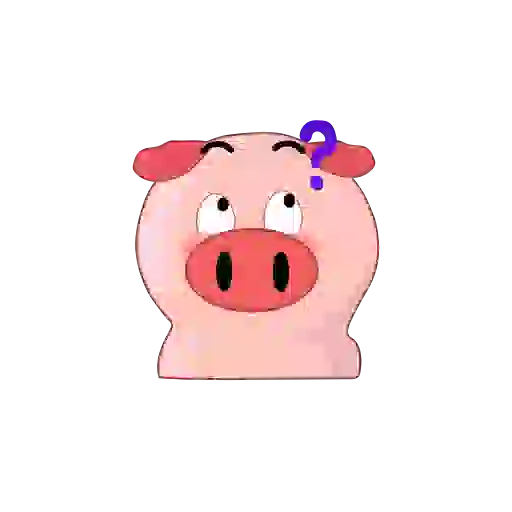 Sticker 19