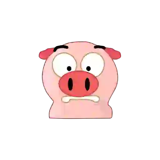 Sticker 24