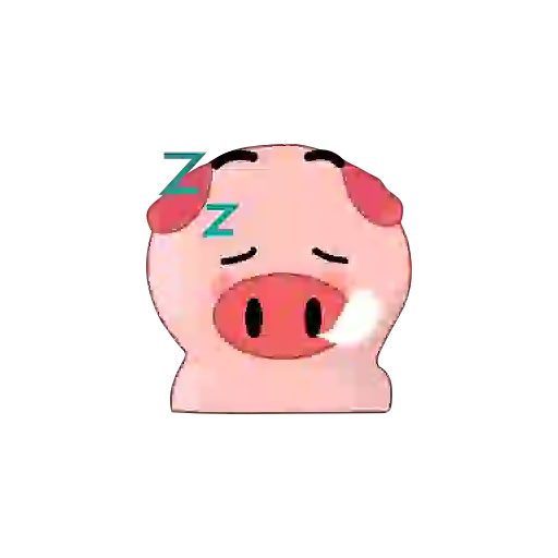 Sticker 27