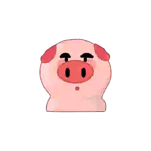 Sticker 28