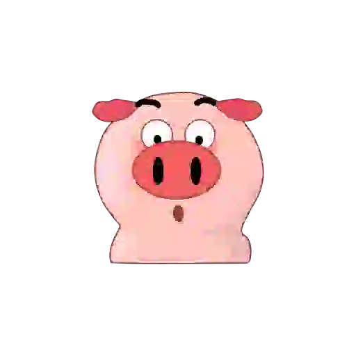 Sticker 29