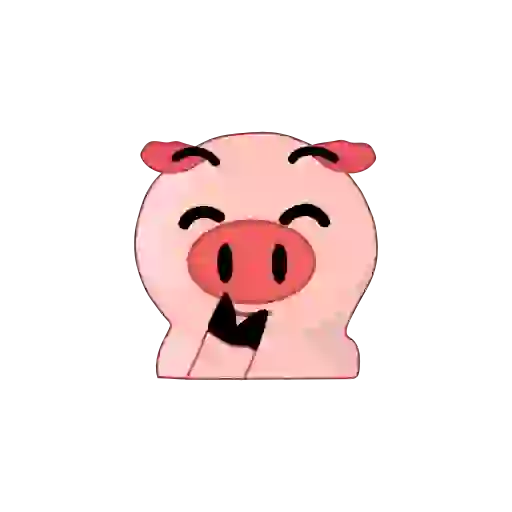 Sticker 3
