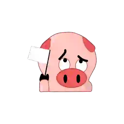 Sticker 30