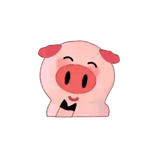 Sticker 5