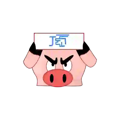 Sticker 6