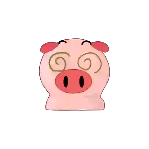 Sticker 8