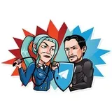 Sticker 14