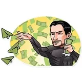 Sticker 2