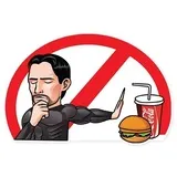 Sticker 21