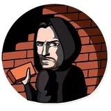 Sticker 27