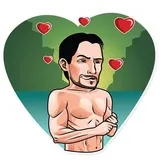 Sticker 5