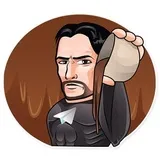 Sticker 8
