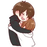 Sticker 10