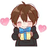 Sticker 106