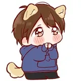 Sticker 113