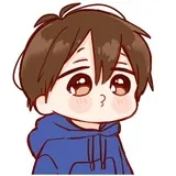 Sticker 114