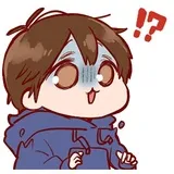 Sticker 116