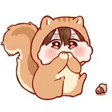 Sticker 120