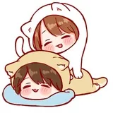 Sticker 15