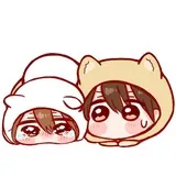 Sticker 17