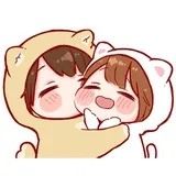 Sticker 18