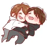 Sticker 2