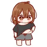 Sticker 27