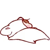 Sticker 29