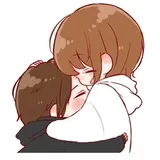 Sticker 3