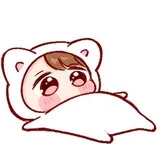 Sticker 30