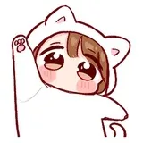 Sticker 31