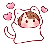 Sticker 32