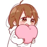 Sticker 33