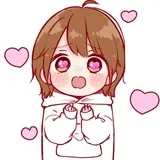 Sticker 34