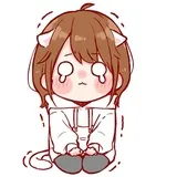 Sticker 35