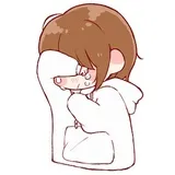 Sticker 36
