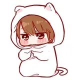 Sticker 37