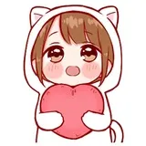 Sticker 39