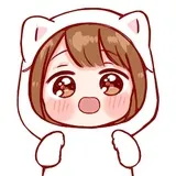 Sticker 40