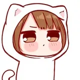 Sticker 42
