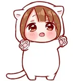 Sticker 43