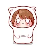 Sticker 45
