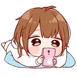 Sticker 46