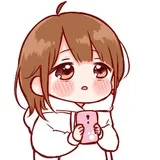 Sticker 47