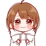 Sticker 48